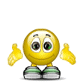smilie199