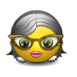 smilie205