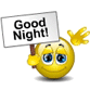 smilie207