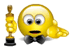 smilie211