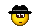 0104