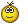 0113