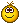 0114