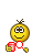 0115
