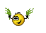 0116