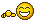 0118
