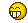 0119