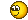 0121