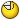 0122
