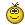 0126