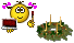 0132
