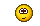 0135