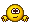 0138