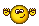 0139