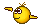 0140