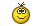 0142