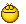 0144
