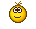 0146