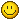 0148