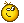 0149