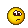 0151