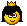0154