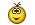 0155