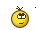 0156