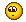 0159