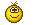 0160