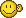 0161