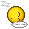 0162