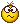 0210