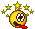 0211