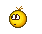 0213