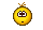 0214