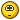 0215
