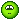 0216