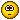 0218