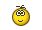 0219