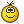 0220