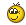 0223