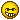 0224