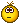 0225