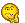 0229