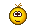 0231
