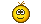 0233