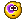 0234