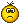 0235