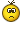 0236